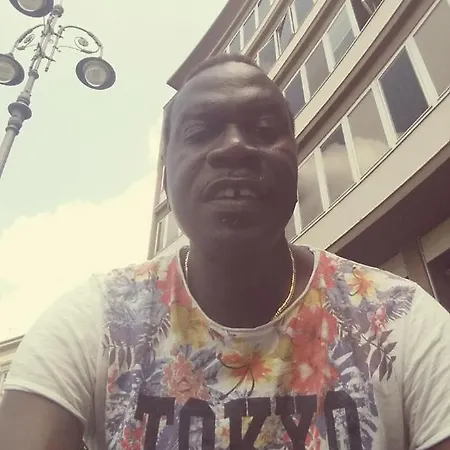 Chez L'homme Tranquille Appartamento *